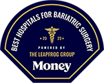 Money Best Hospital Bariatric Surgery 2023